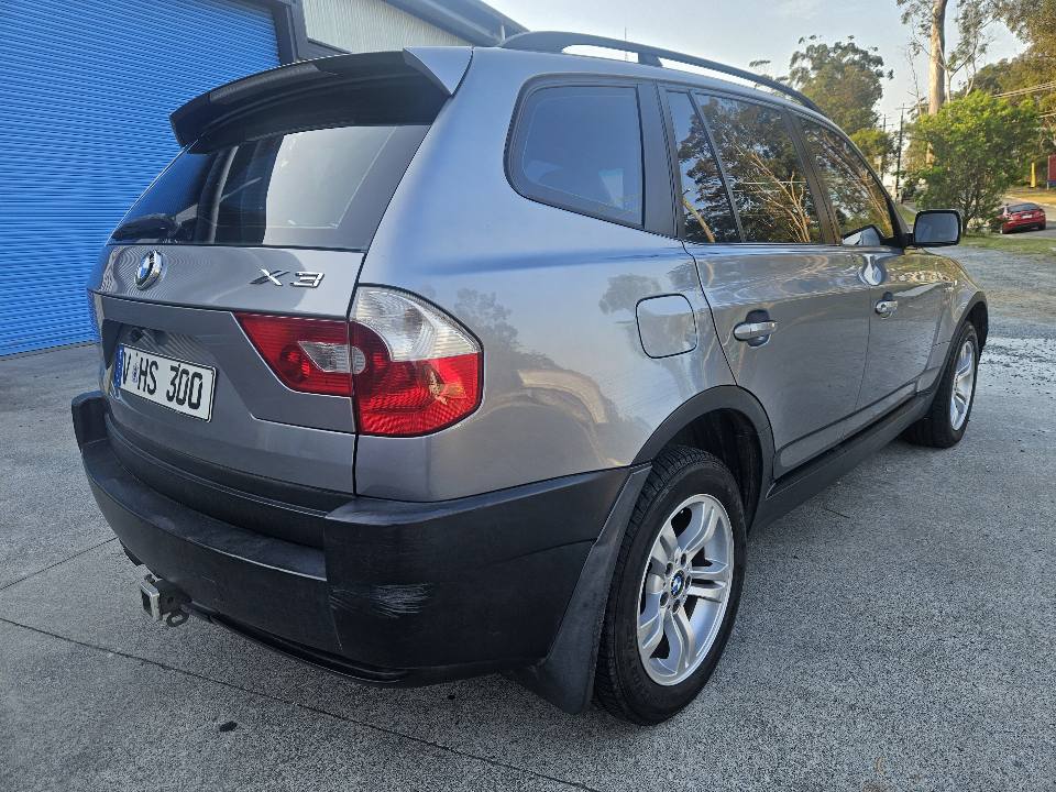 2004 BMW X3 Executive auto 4x4 7.jpg